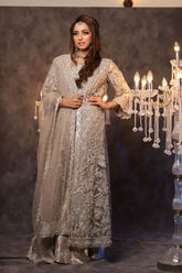 Chandni