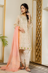 Fareeba