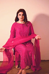 Fuchsia