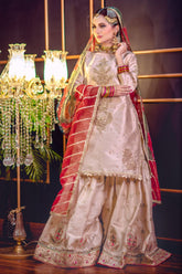Hussna