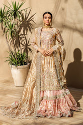 Kundan