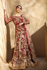 Mughal