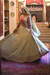 Naksh