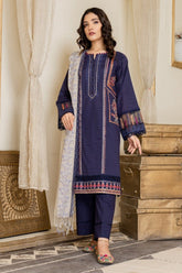 Sehar