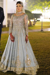 Umrao
