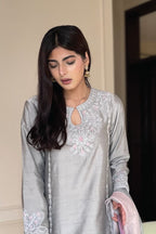 Celeste Grey