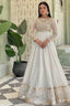 Chambeli white
