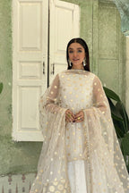 Chambeli white