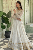 Chambeli white