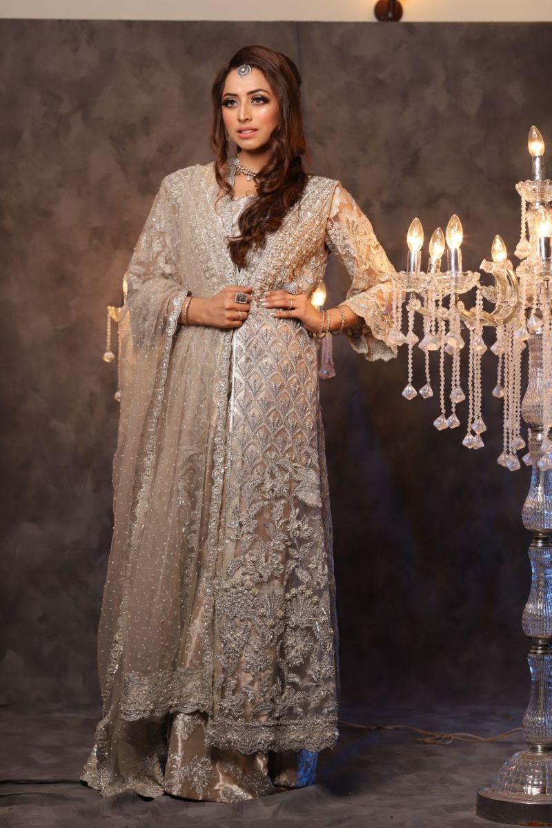 Chandni
