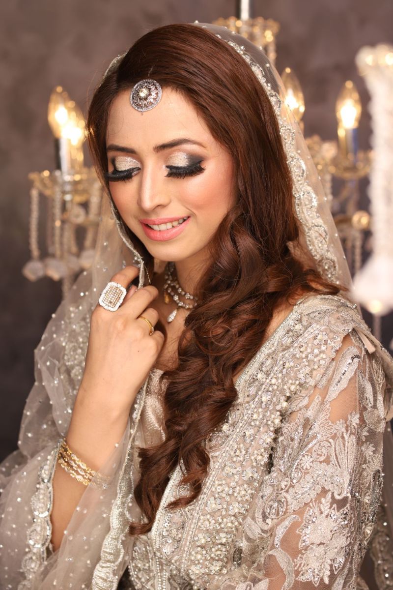 Chandni