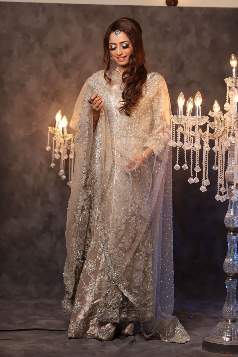Chandni