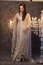 Chandni