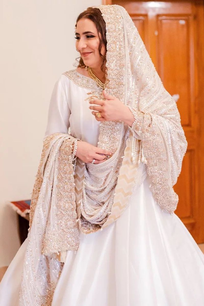Dur-e- Shehwar
