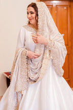 Dur-e- Shehwar