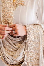 Dur-e- Shehwar
