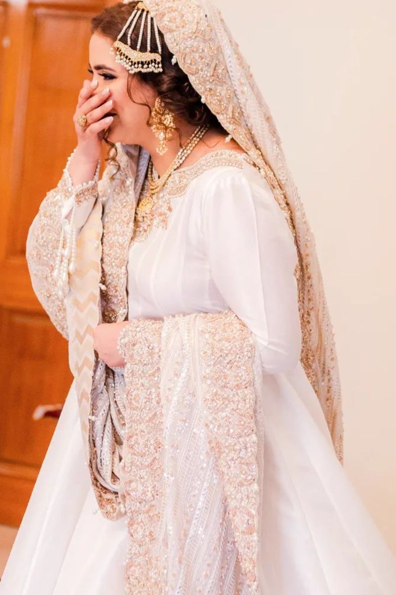 Dur-e- Shehwar