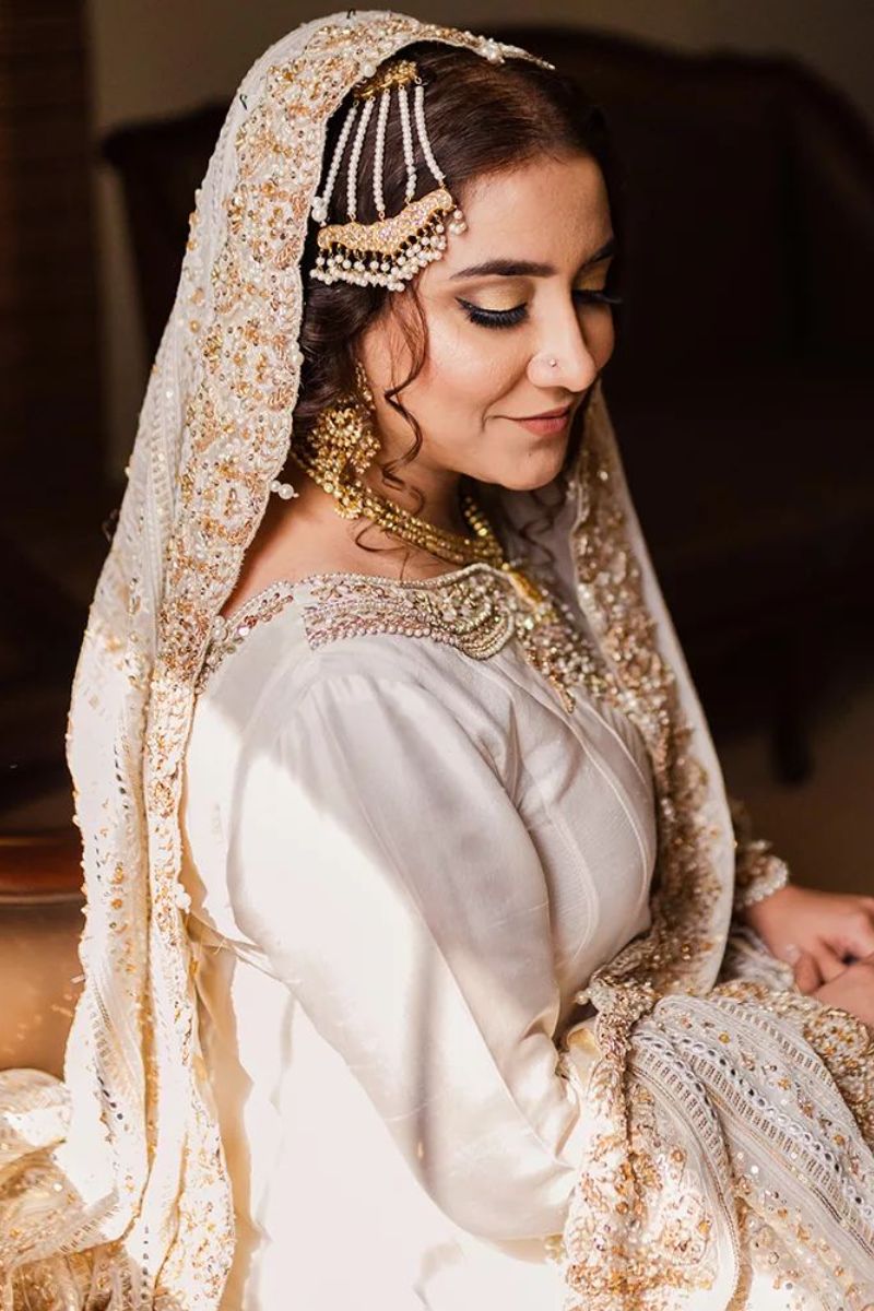 Dur-e- Shehwar