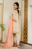 Fareeba