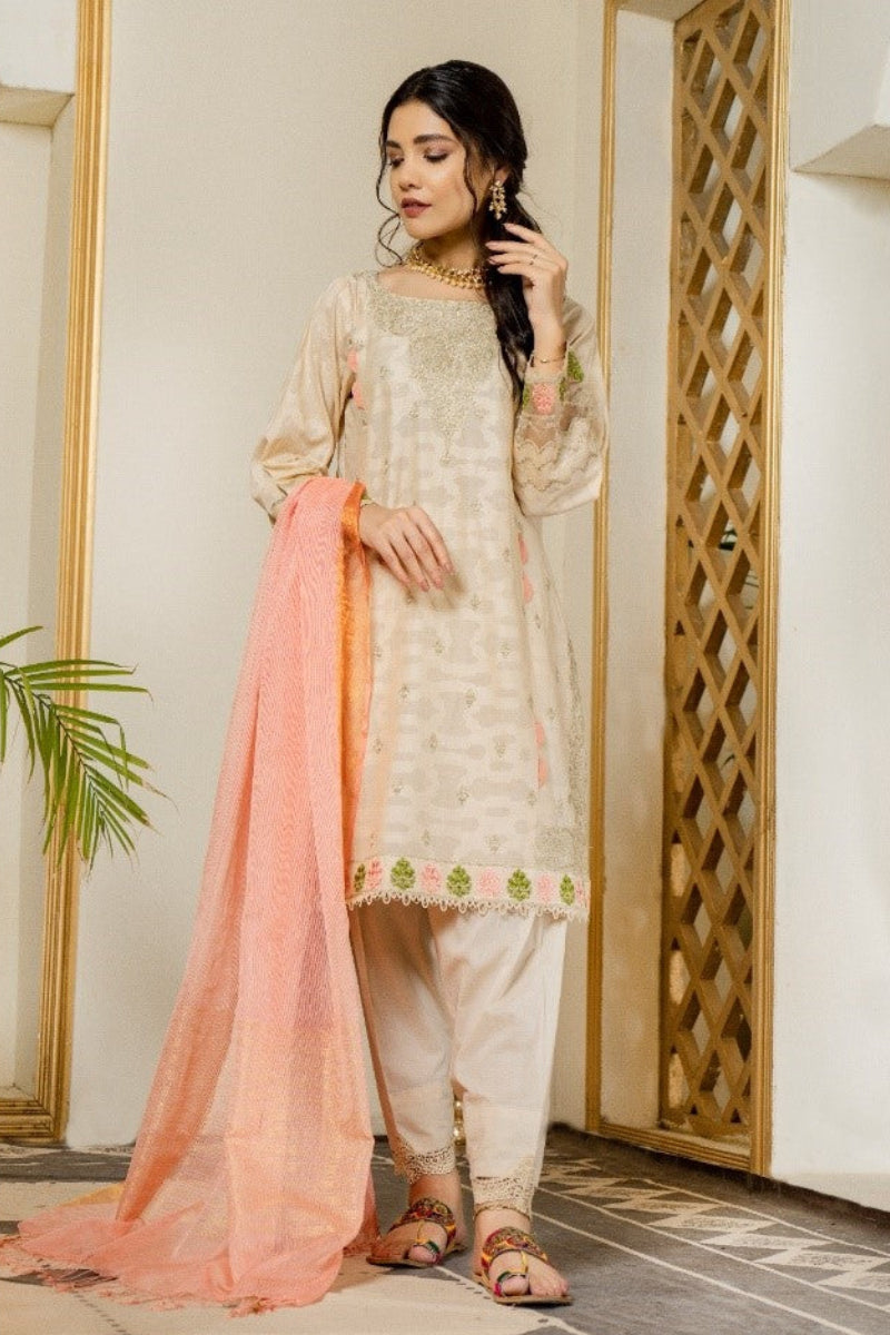 Fareeba