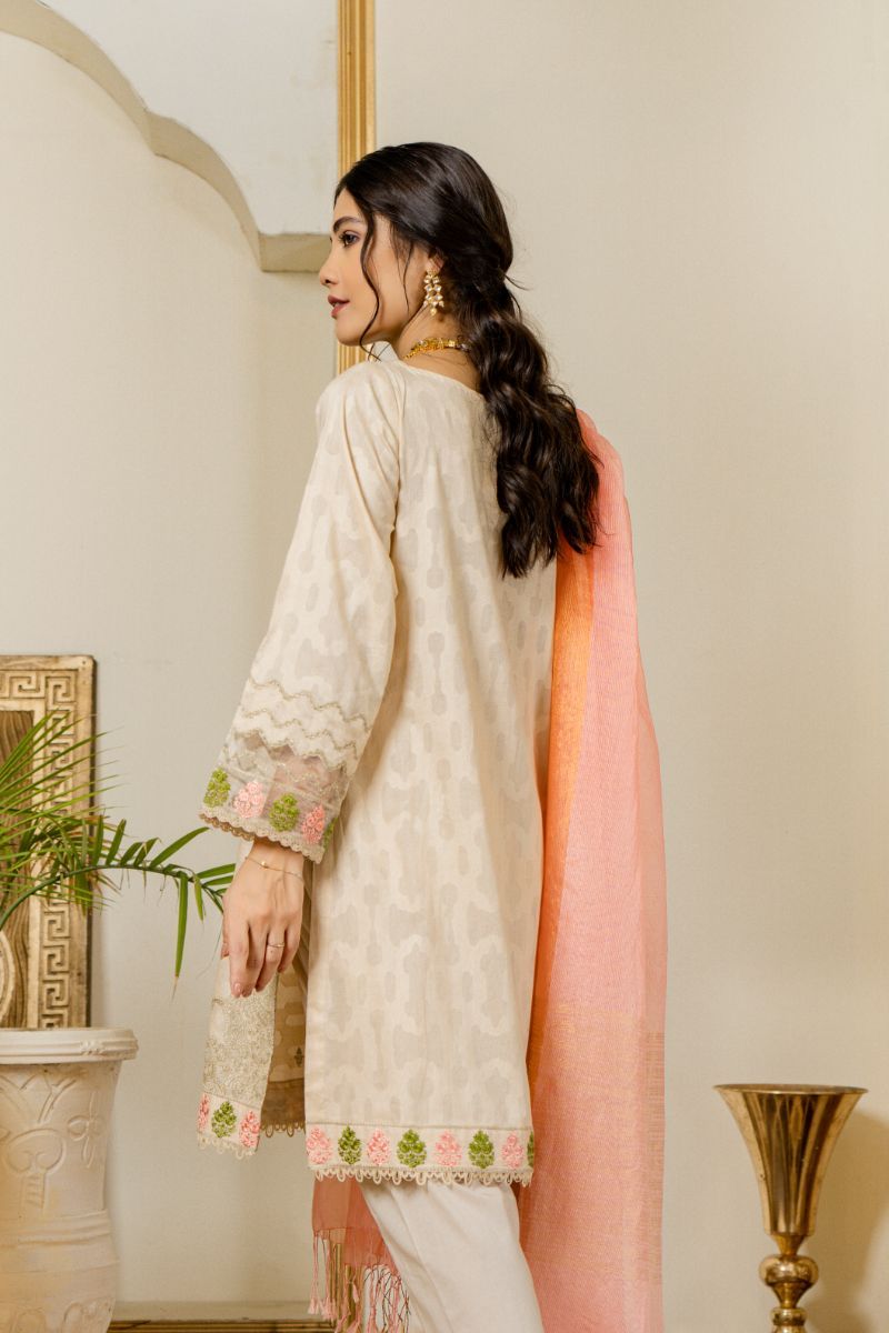 Fareeba