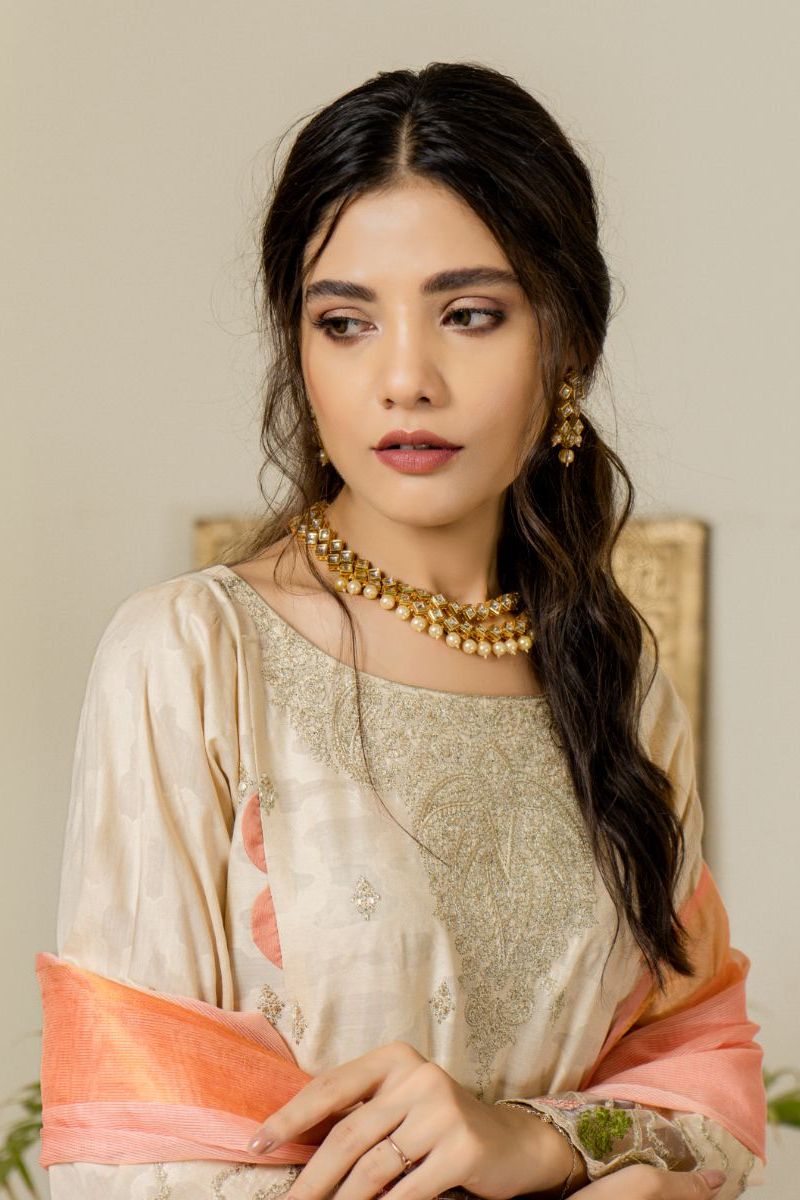 Fareeba