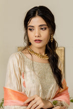 Fareeba