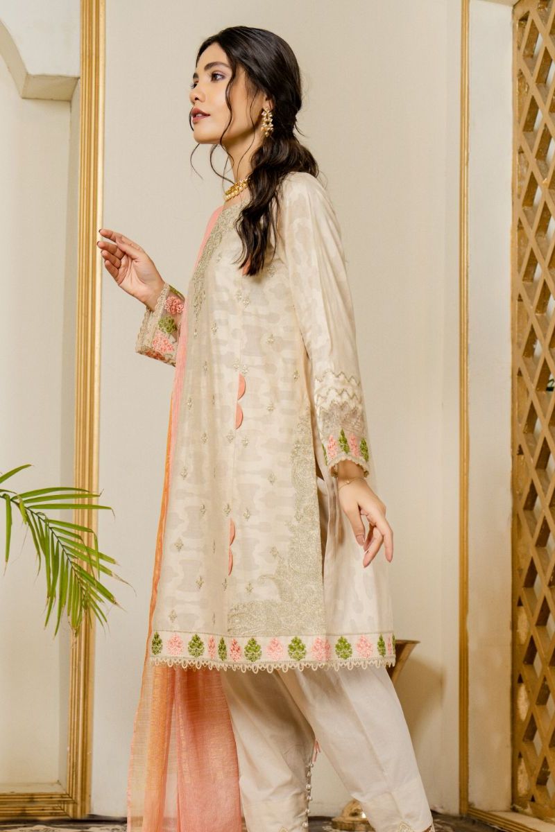 Fareeba