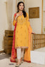 Gul-e-Bahaar