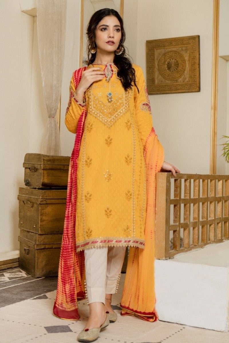 Gul-e-Bahaar