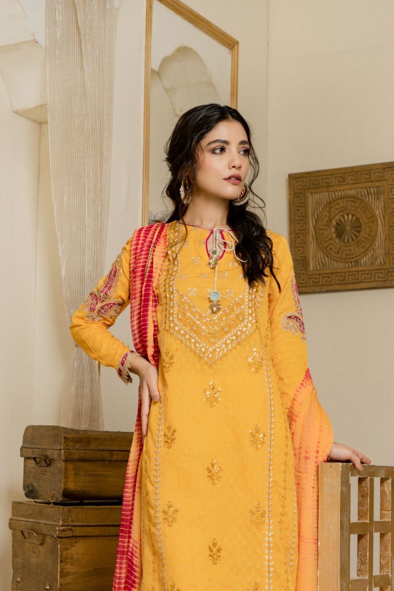 Gul-e-Bahaar