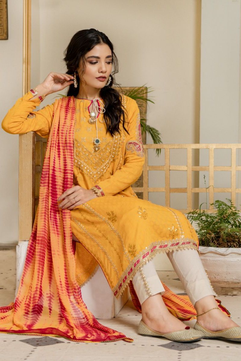 Gul-e-Bahaar