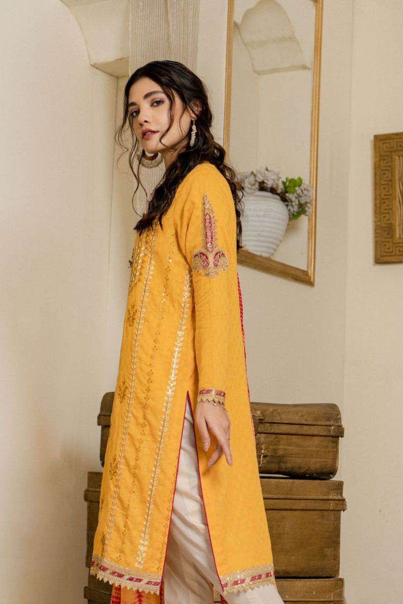 Gul-e-Bahaar