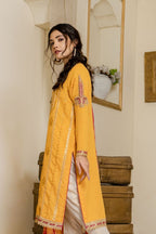 Gul-e-Bahaar