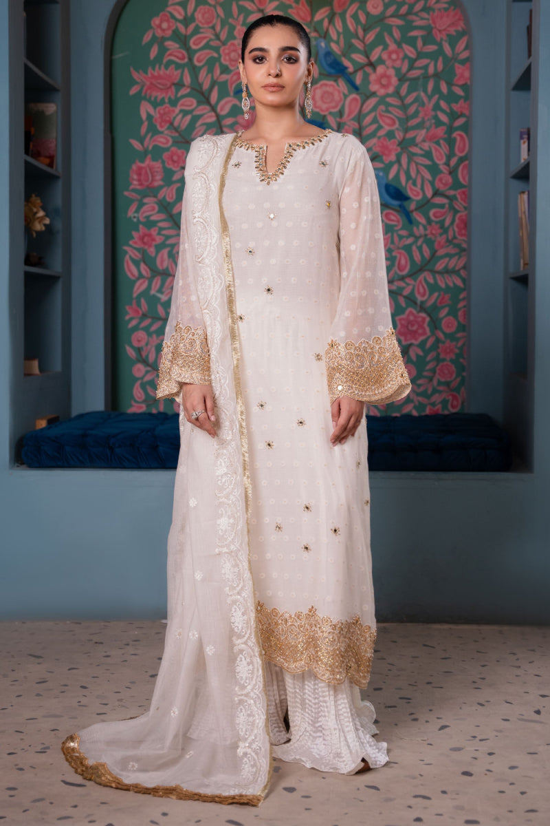 Haya