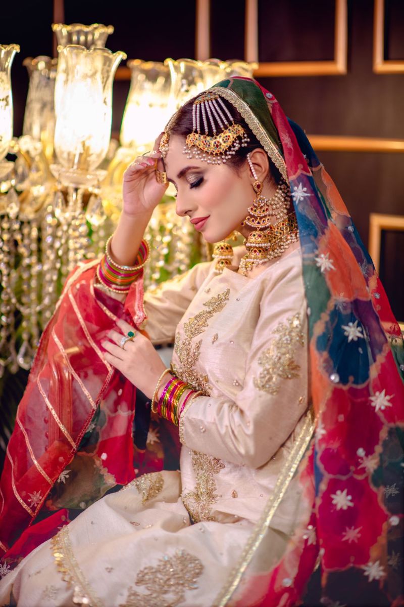 Hussna