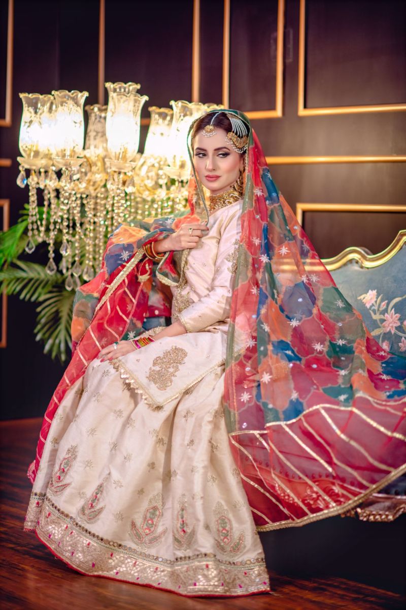 Hussna