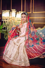 Hussna