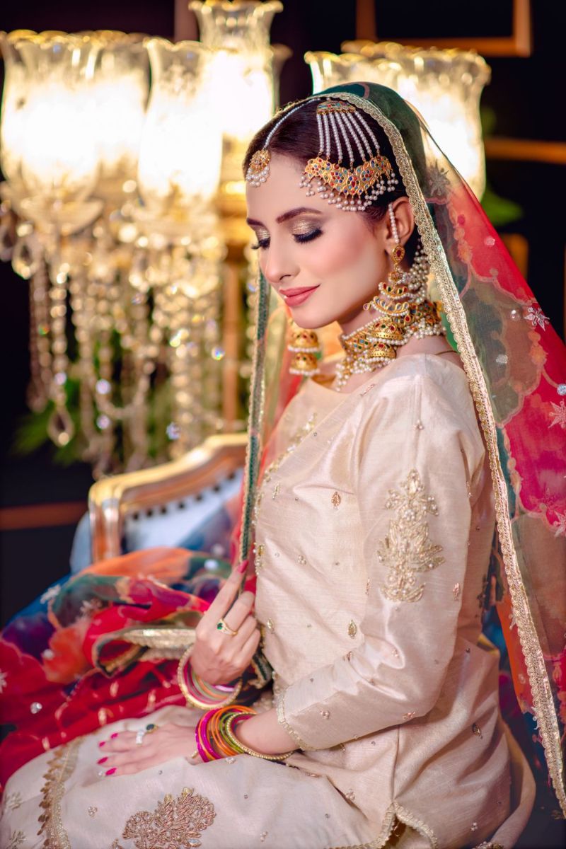 Hussna