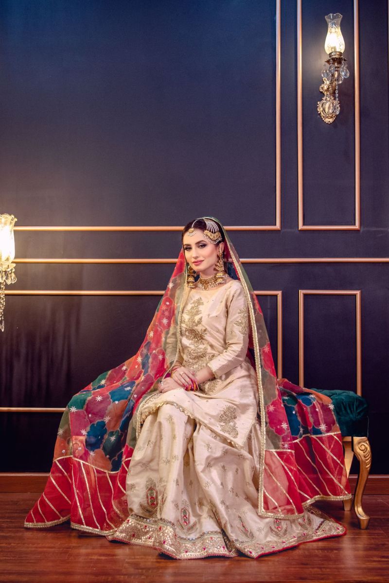 Hussna