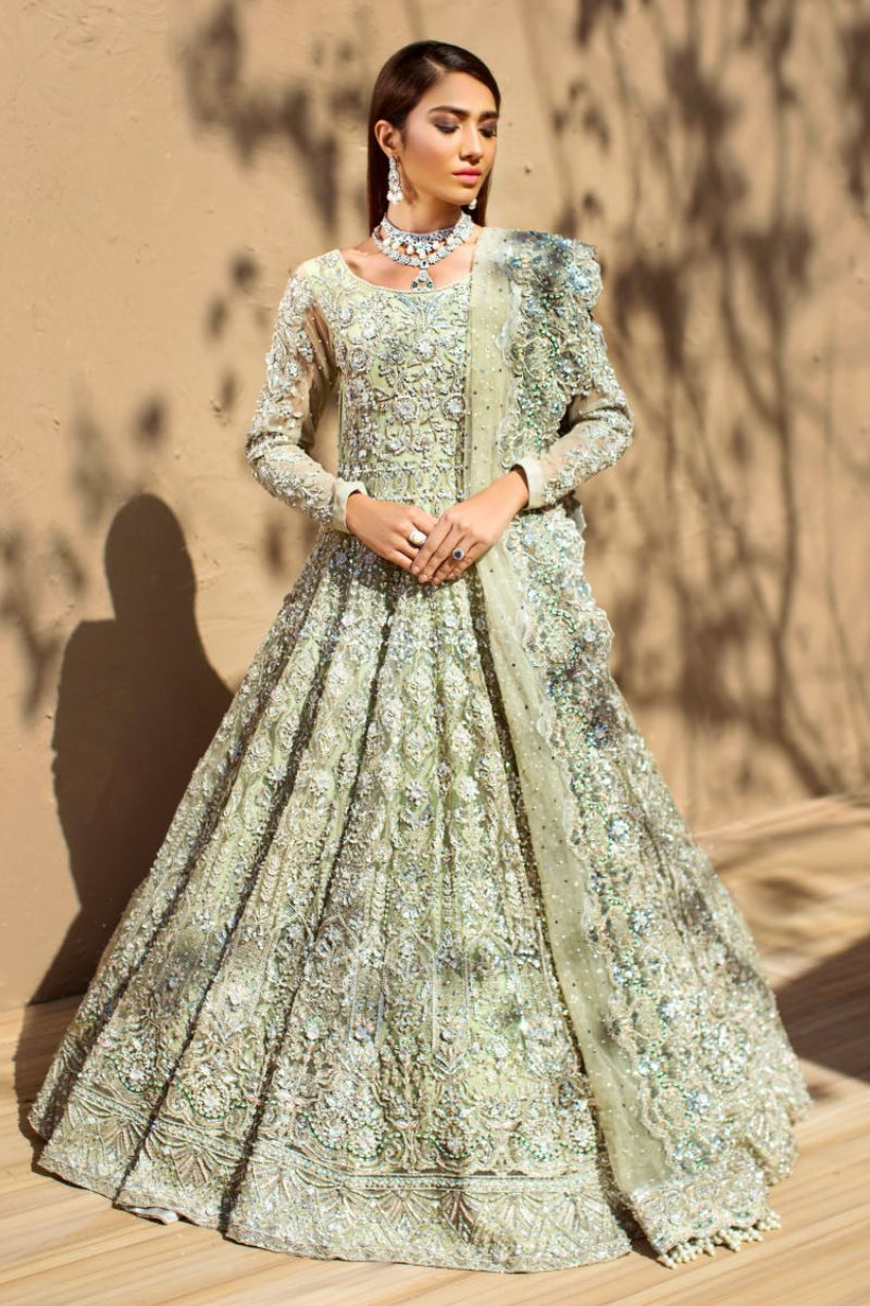 Kanwal