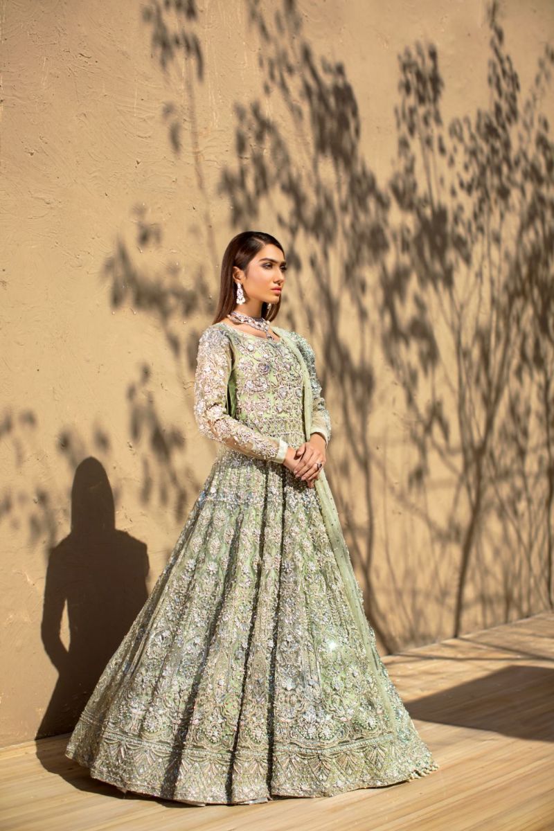 Kanwal