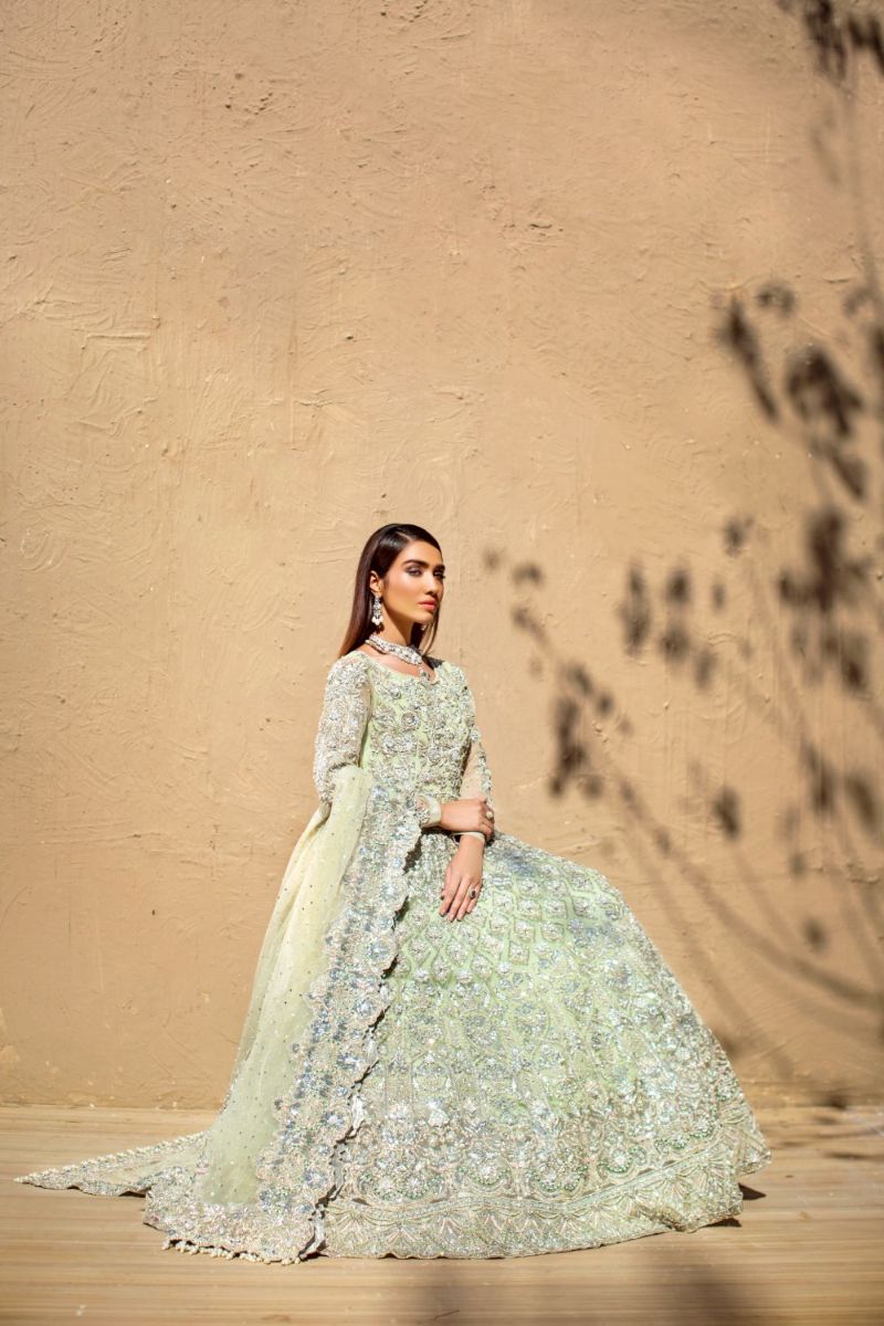 Kanwal