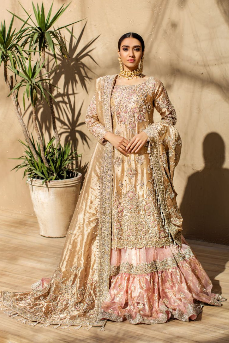 Kundan
