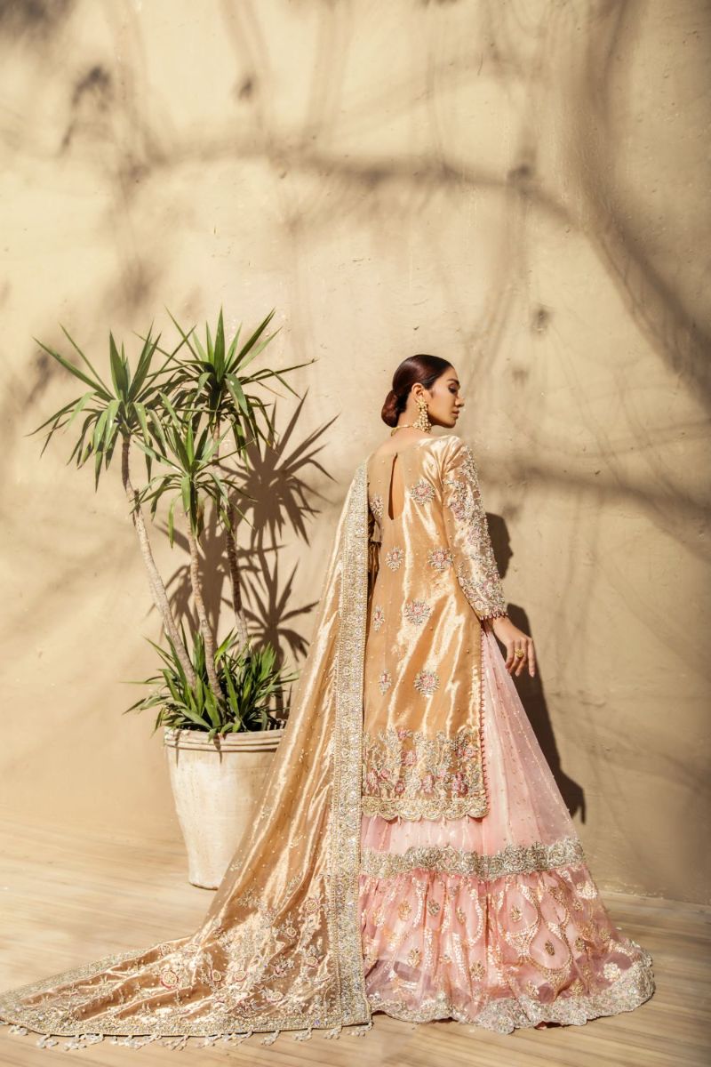 Kundan