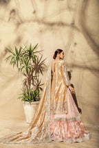Kundan