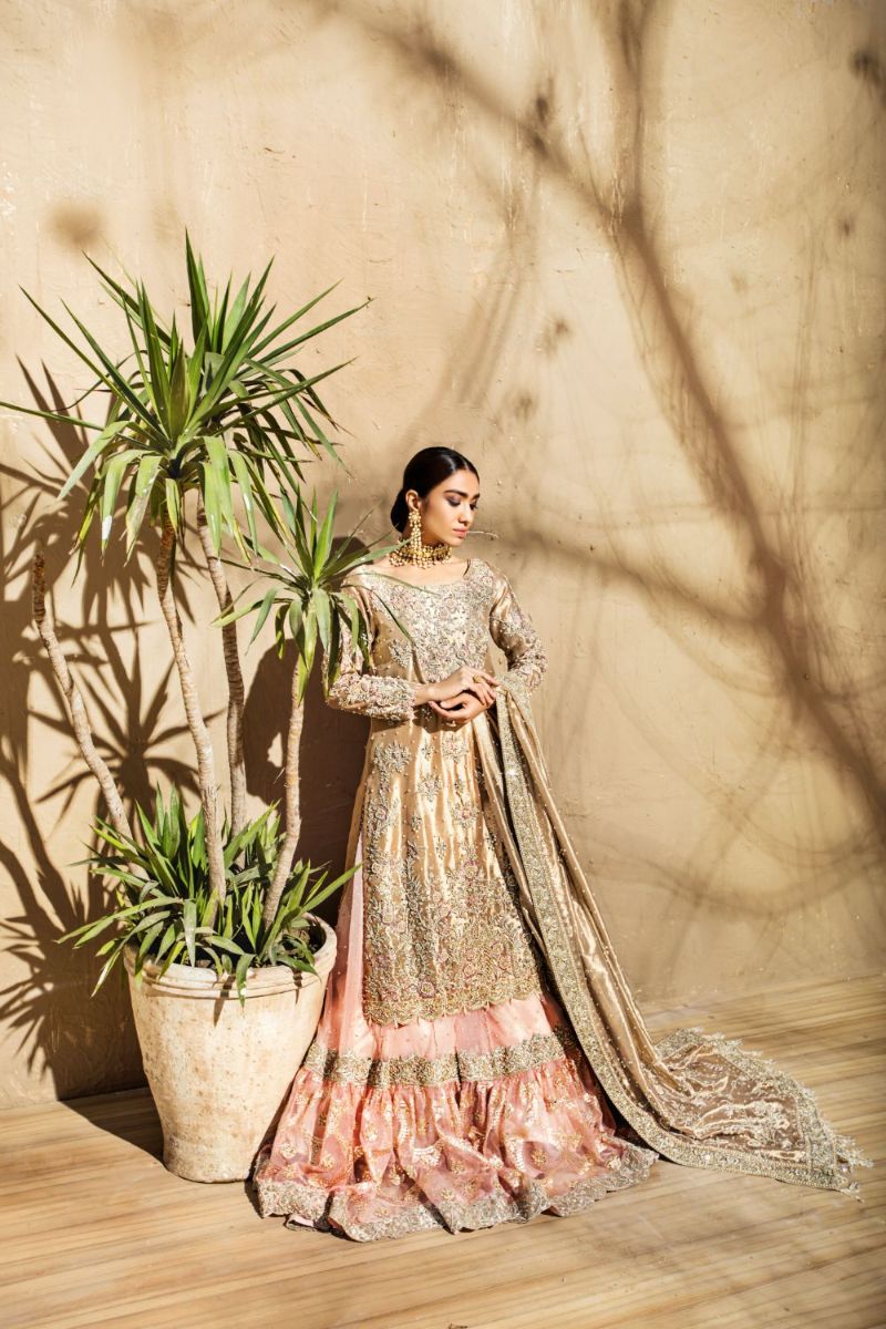 Kundan