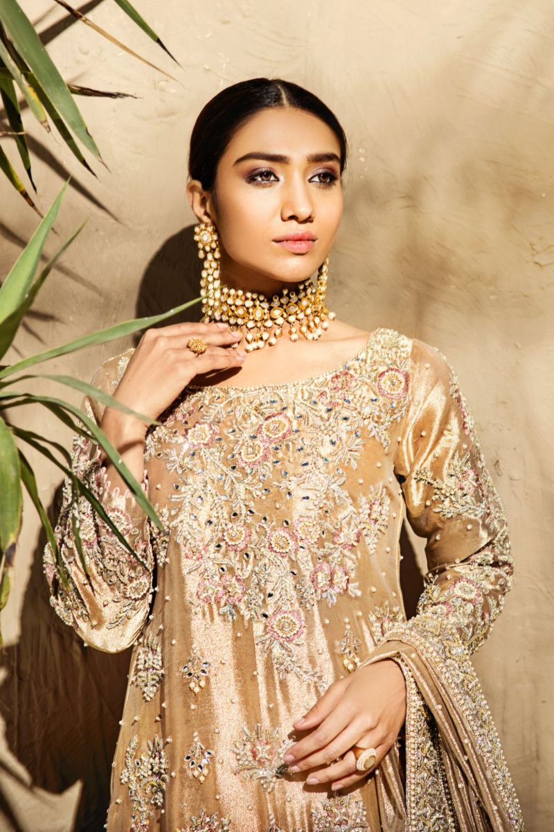 Kundan