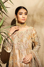 Kundan