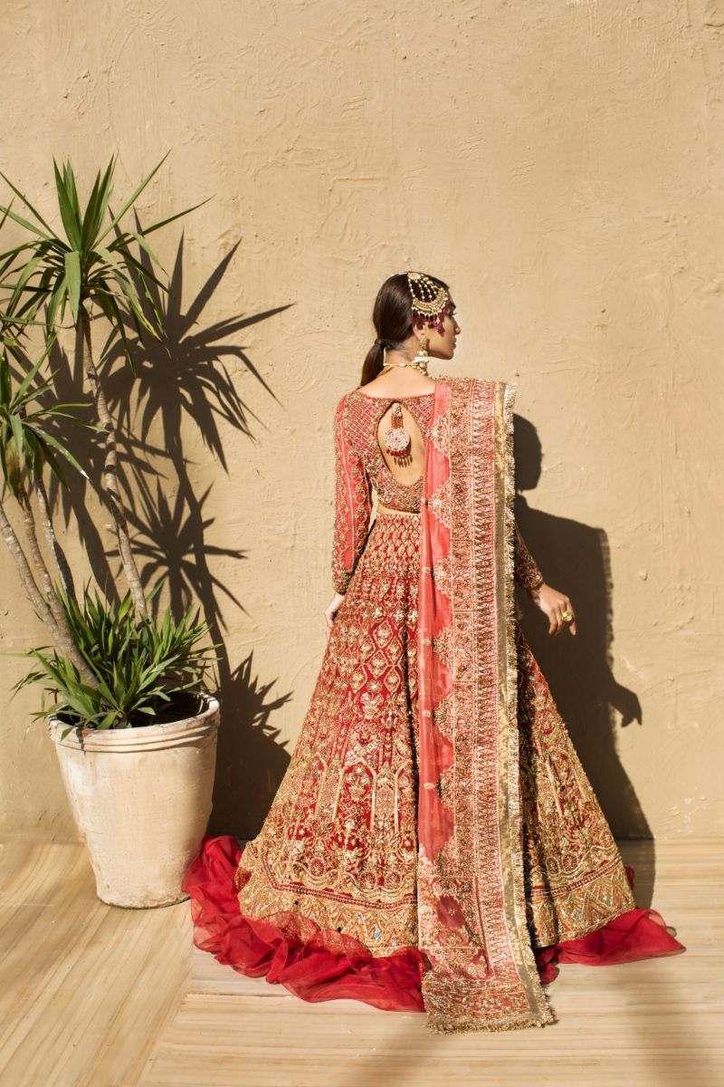 Mah Rani